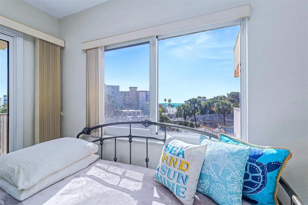 18400 GULF BOULEVARD #1302 Indian Shores, FL 33785