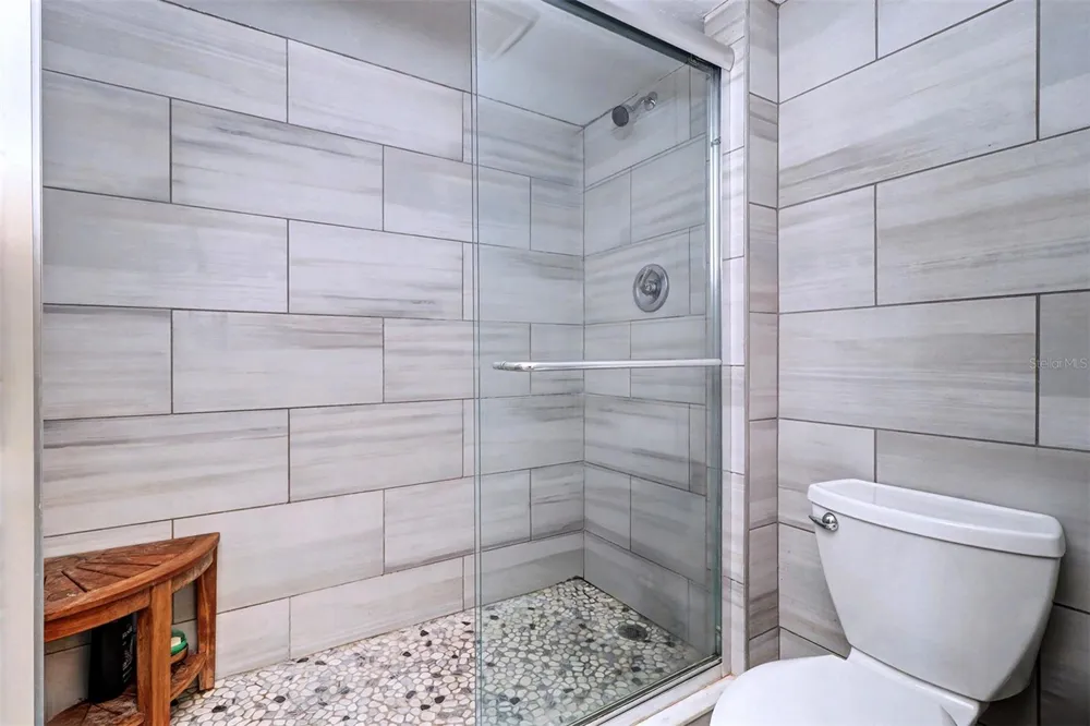 18400 GULF BOULEVARD #1302 Indian Shores, FL 33785