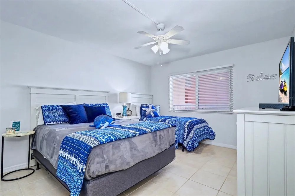 18400 GULF BOULEVARD #1302 Indian Shores, FL 33785