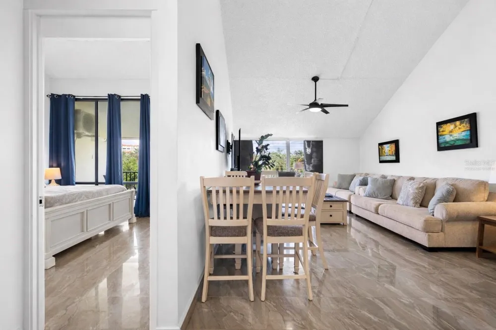. BEACH VILLAGE #128 Humacao, PR 00791