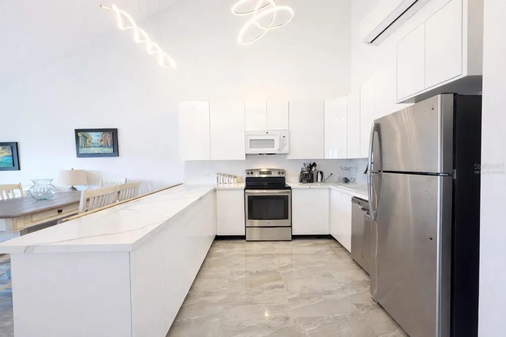 . BEACH VILLAGE #128 Humacao, PR 00791