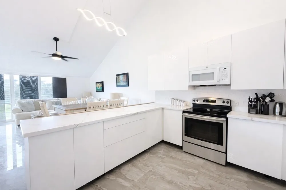 . BEACH VILLAGE #128 Humacao, PR 00791