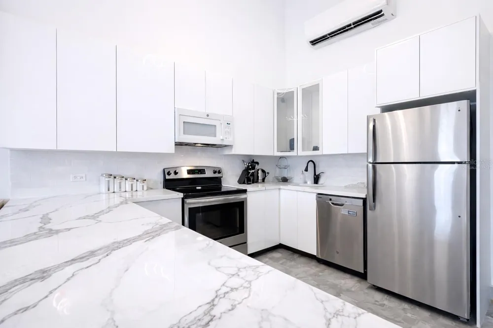 . BEACH VILLAGE #128 Humacao, PR 00791