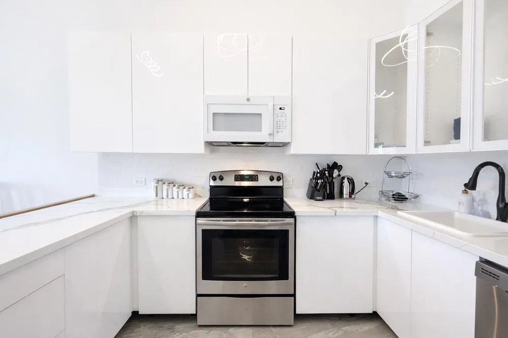 . BEACH VILLAGE #128 Humacao, PR 00791