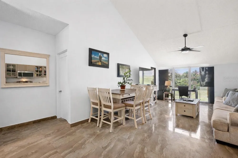 . BEACH VILLAGE #128 Humacao, PR 00791