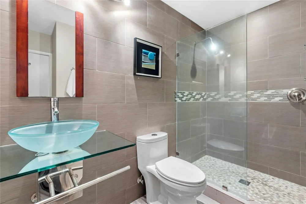 . BEACH VILLAGE #128 Humacao, PR 00791