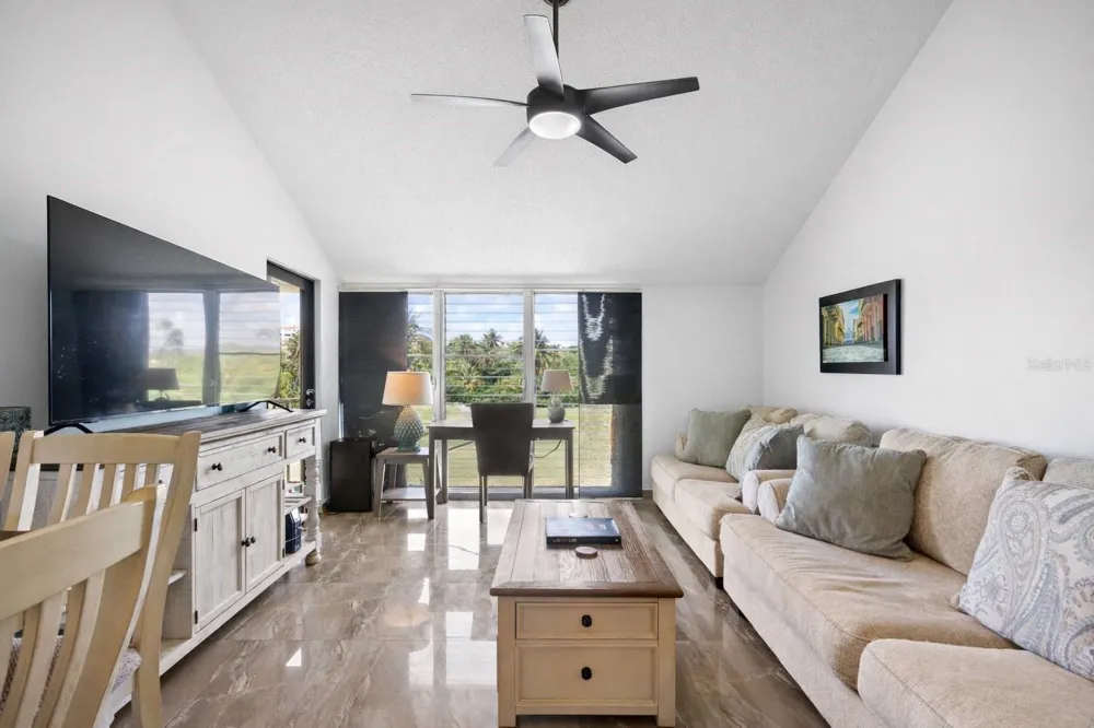 . BEACH VILLAGE #128 Humacao, PR 00791