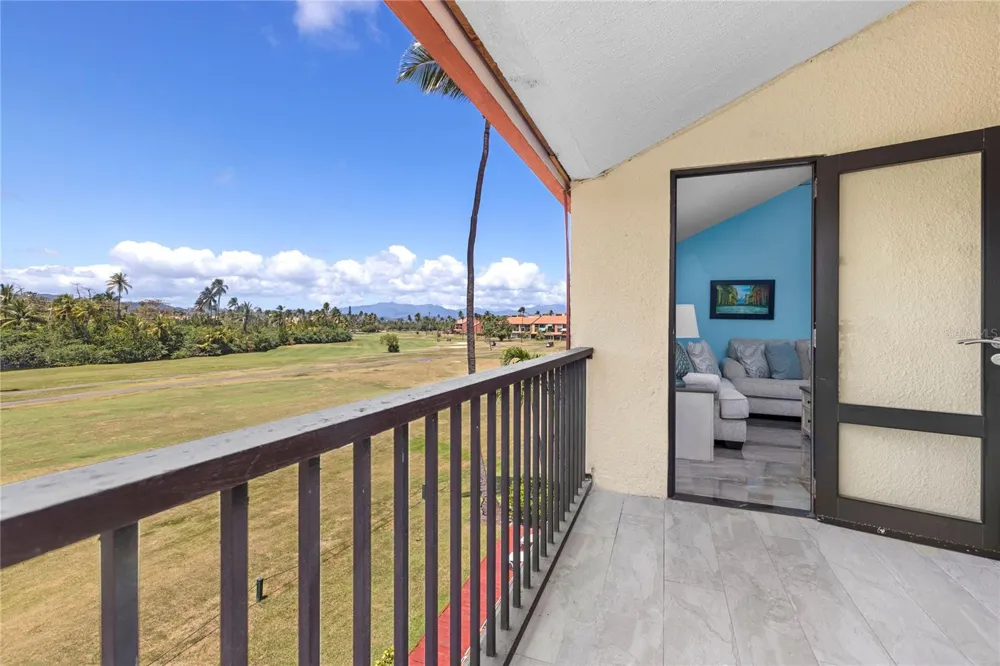 . BEACH VILLAGE #128 Humacao, PR 00791