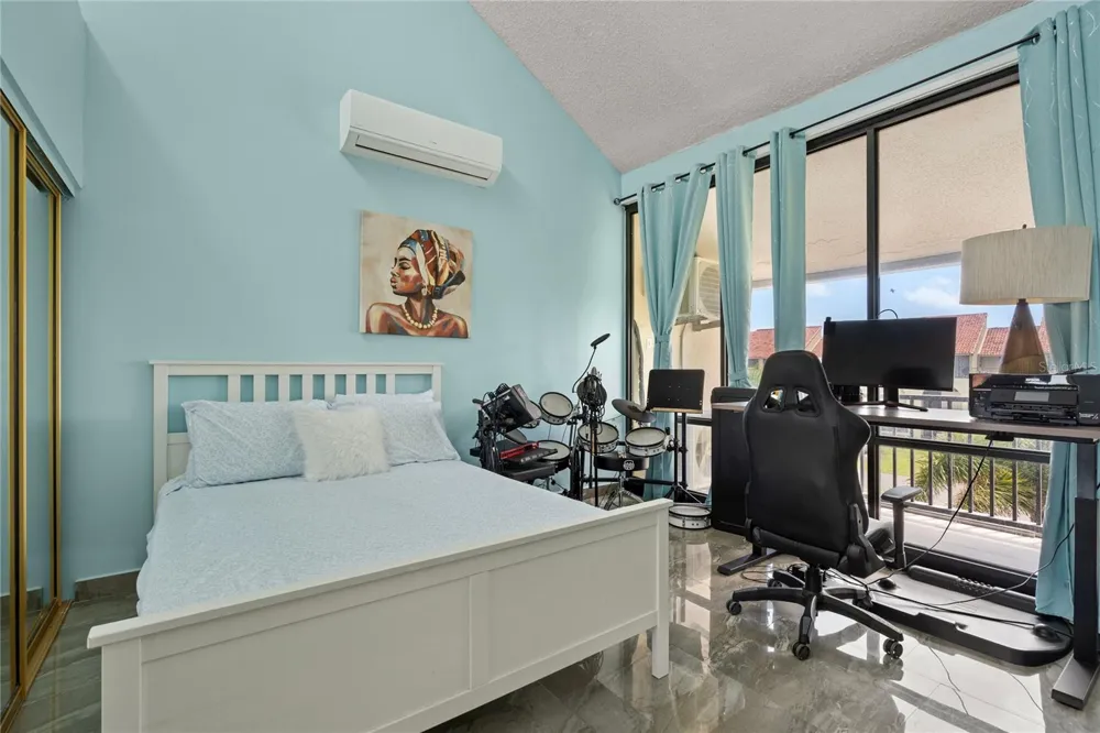 . BEACH VILLAGE #128 Humacao, PR 00791