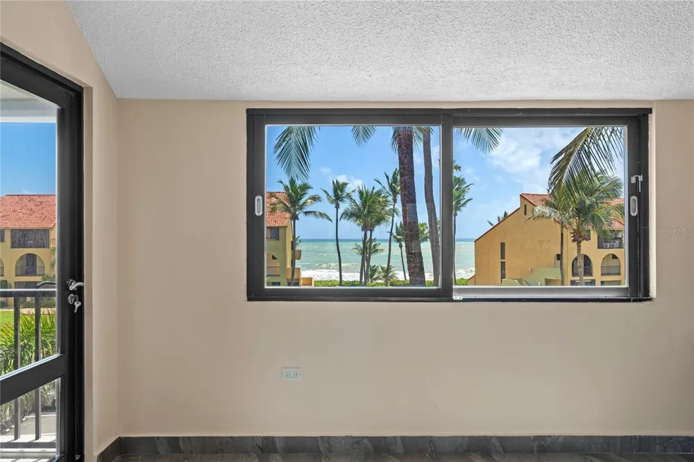 . BEACH VILLAGE #128 Humacao, PR 00791