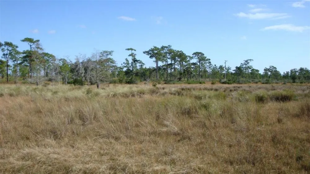 HWY 630 E Frostproof, FL 33843