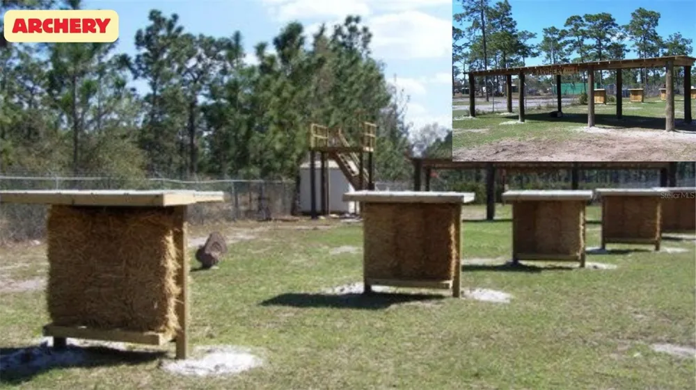 HWY 630 E Frostproof, FL 33843