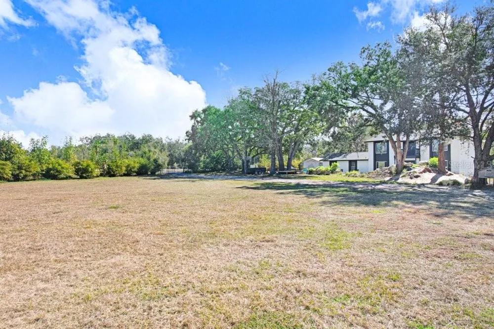 TOBACCO RD Lutz, FL 33558