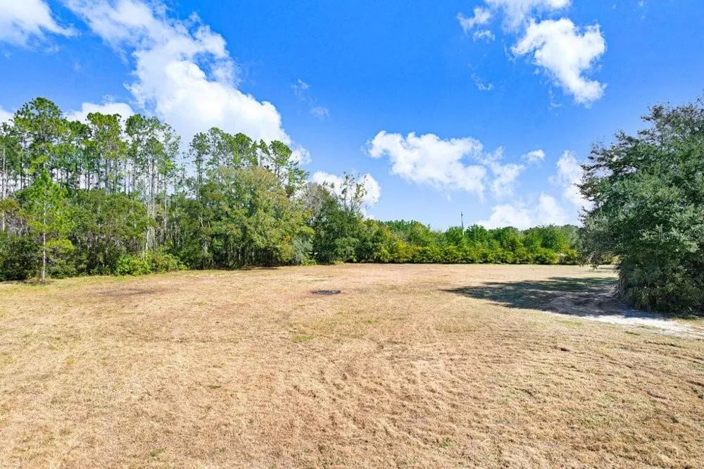 TOBACCO RD Lutz, FL 33558