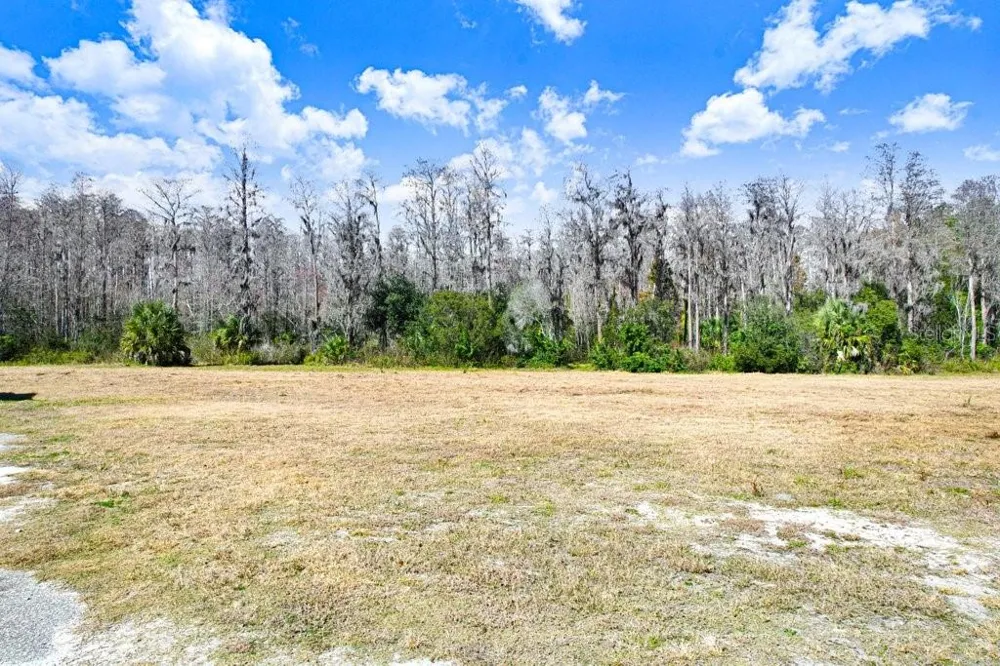 TOBACCO RD Lutz, FL 33558