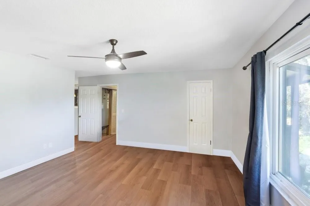 TOBACCO RD Lutz, FL 33558