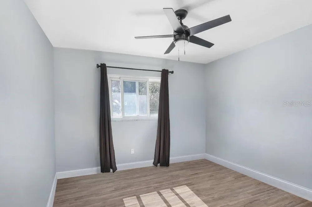 TOBACCO RD Lutz, FL 33558