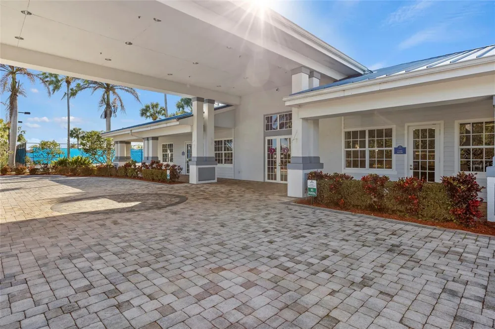 532 SW 38TH TRACE Okeechobee, FL 34974