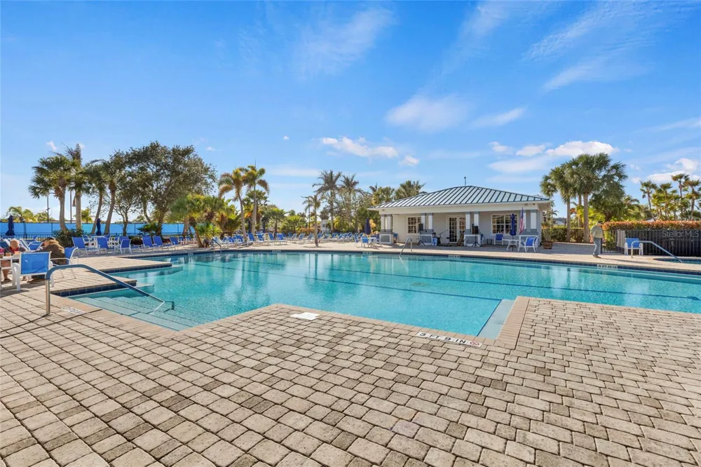 532 SW 38TH TRACE Okeechobee, FL 34974
