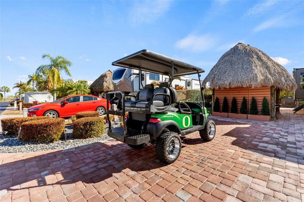 532 SW 38TH TRACE Okeechobee, FL 34974
