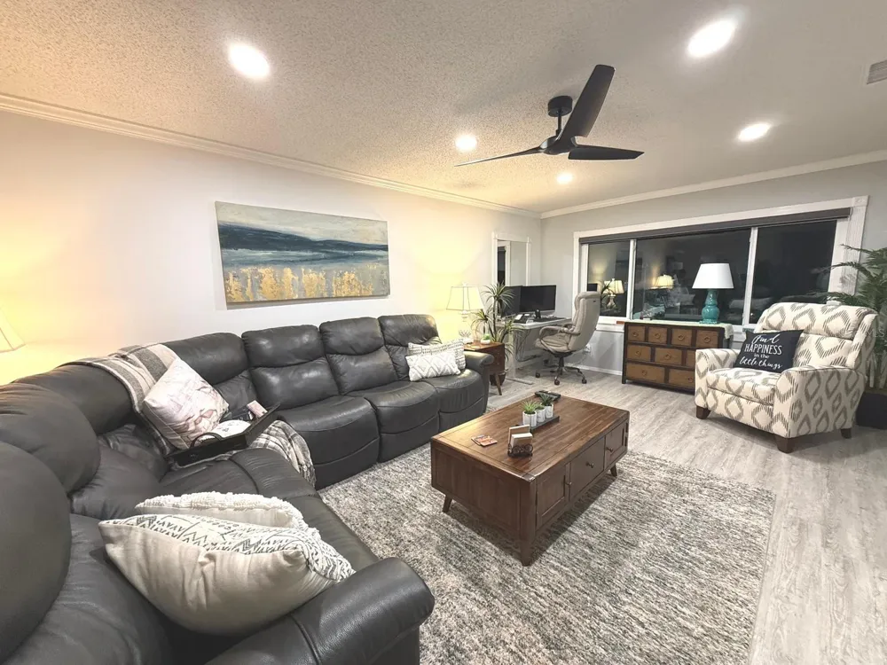 100 BLUFF VIEW DRIVE #317A Belleair Bluffs, FL 33770