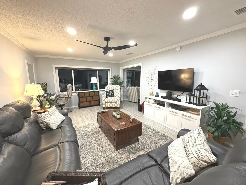 100 BLUFF VIEW DRIVE #317A Belleair Bluffs, FL 33770