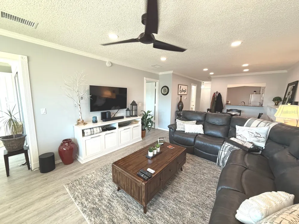 100 BLUFF VIEW DRIVE #317A Belleair Bluffs, FL 33770
