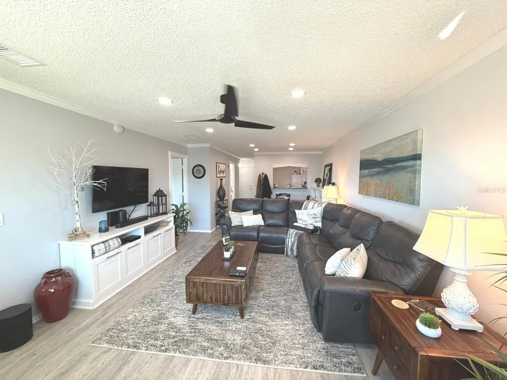 100 BLUFF VIEW DRIVE #317A Belleair Bluffs, FL 33770