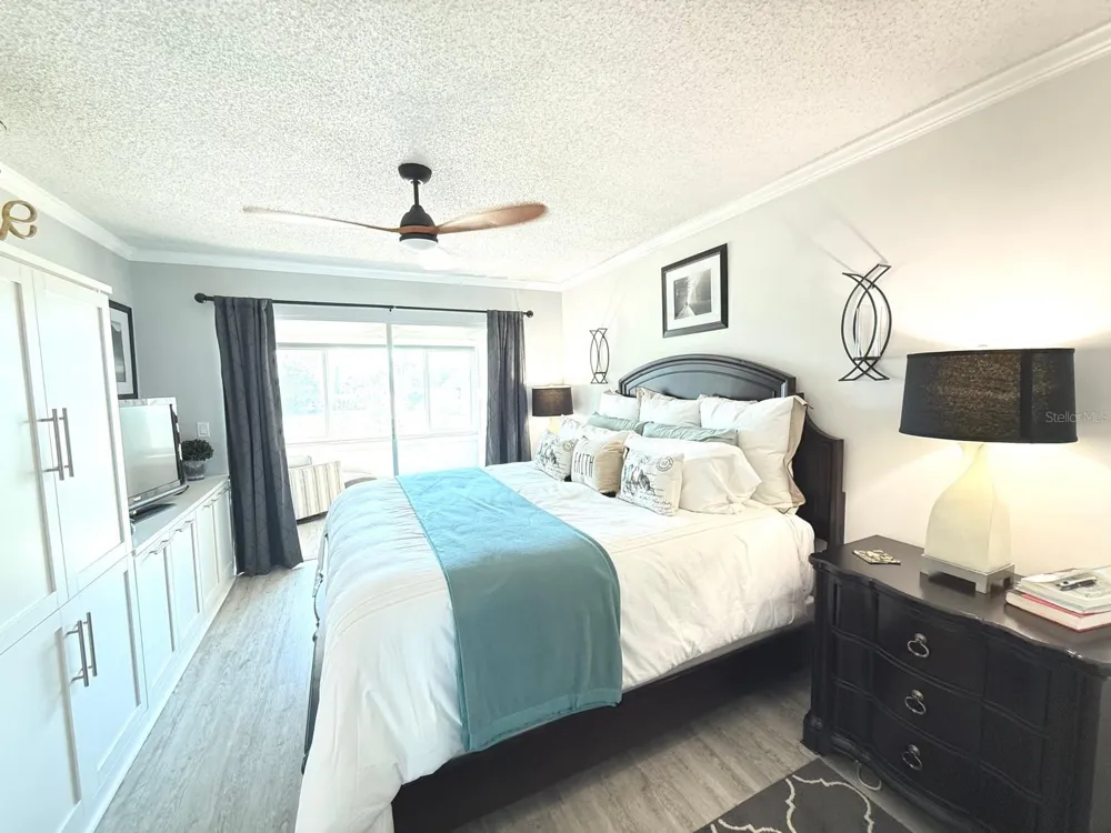 100 BLUFF VIEW DRIVE #317A Belleair Bluffs, FL 33770