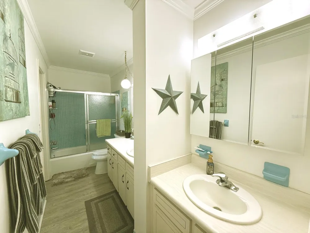 100 BLUFF VIEW DRIVE #317A Belleair Bluffs, FL 33770