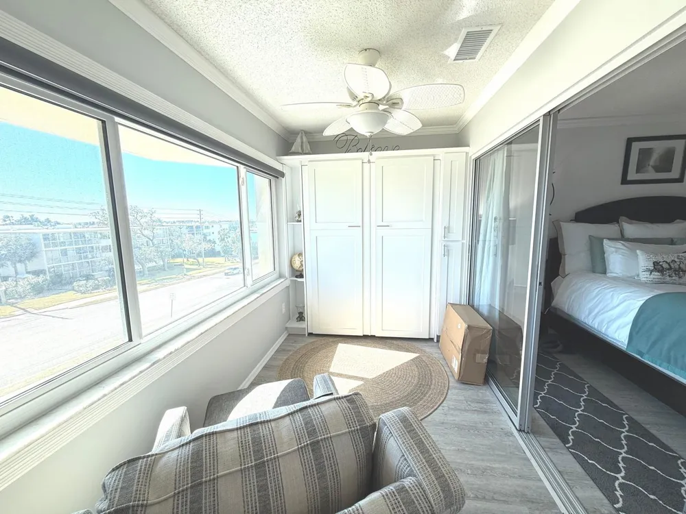100 BLUFF VIEW DRIVE #317A Belleair Bluffs, FL 33770