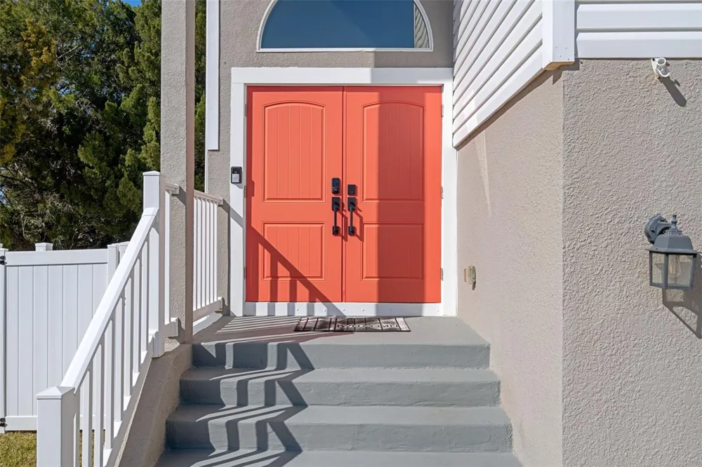 3209 ROSE ARBOR DRIVE Hernando Beach, FL 34607