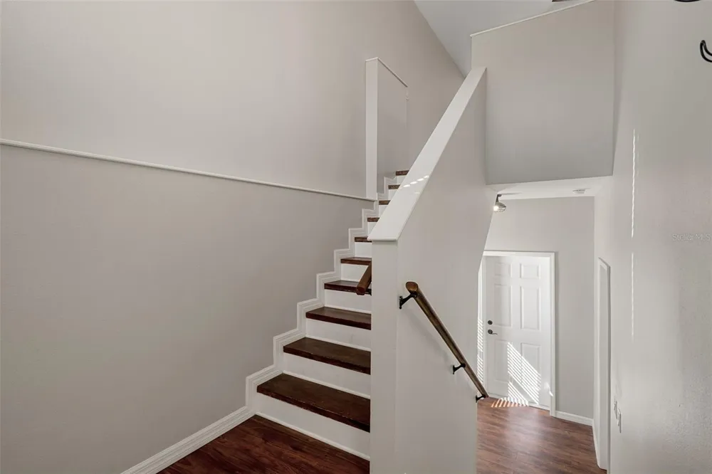 3209 ROSE ARBOR DRIVE Hernando Beach, FL 34607