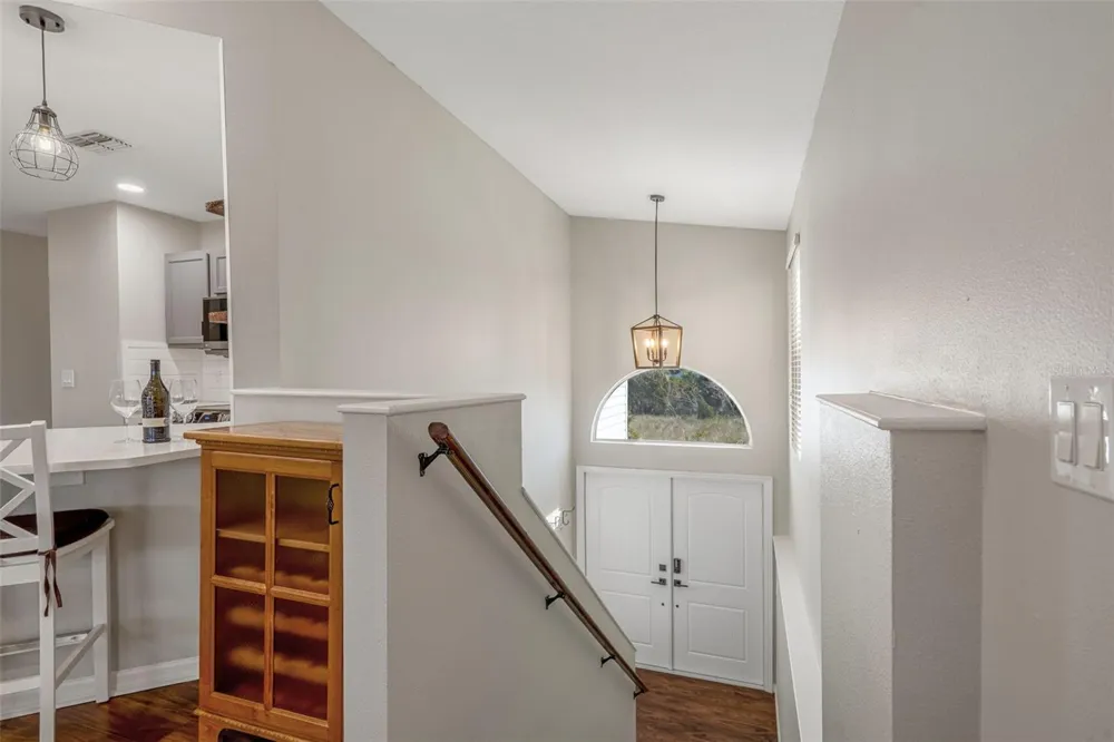 3209 ROSE ARBOR DRIVE Hernando Beach, FL 34607