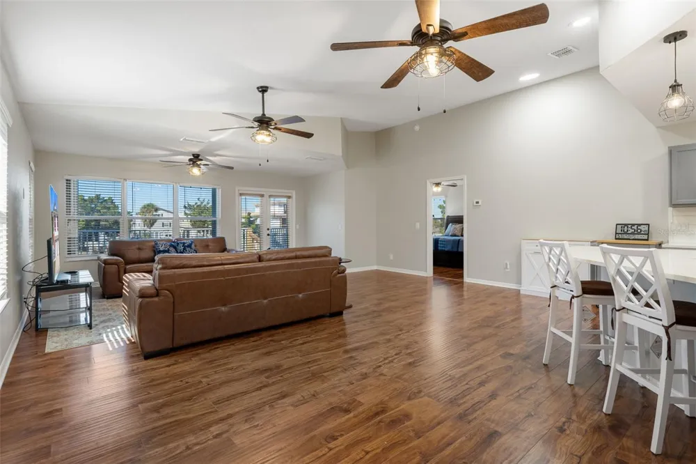 3209 ROSE ARBOR DRIVE Hernando Beach, FL 34607