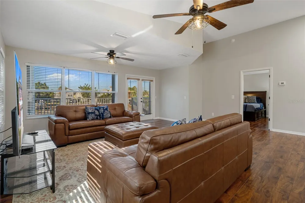 3209 ROSE ARBOR DRIVE Hernando Beach, FL 34607