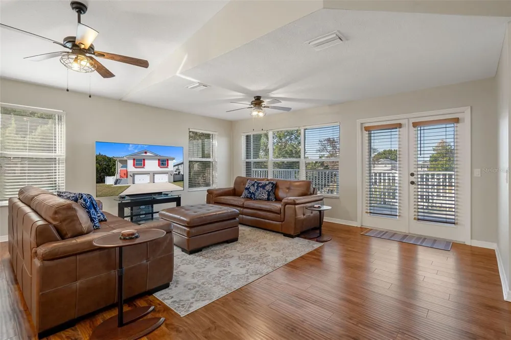 3209 ROSE ARBOR DRIVE Hernando Beach, FL 34607