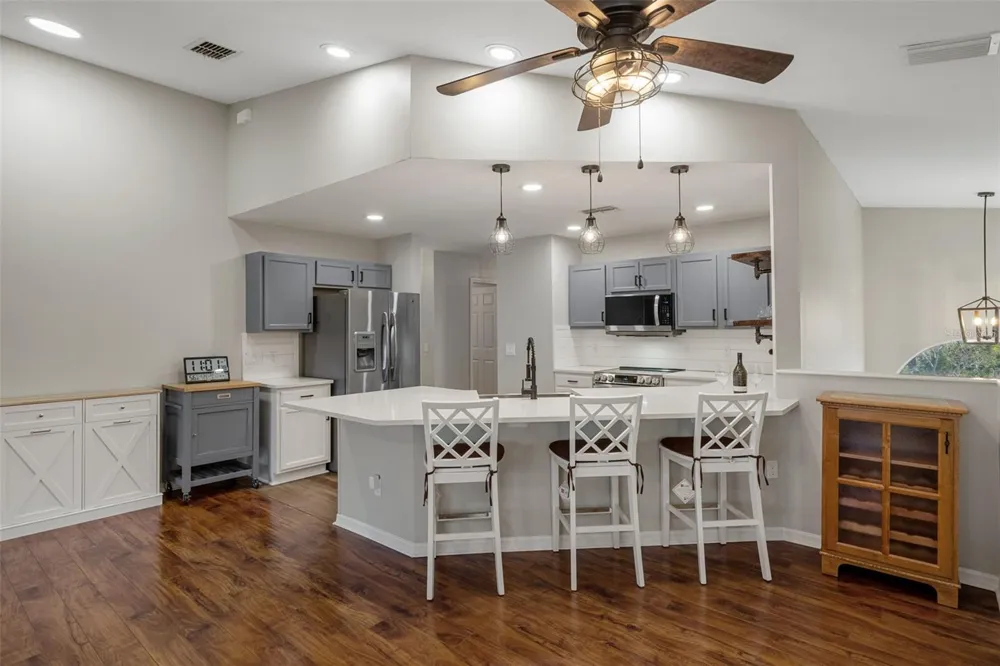 3209 ROSE ARBOR DRIVE Hernando Beach, FL 34607
