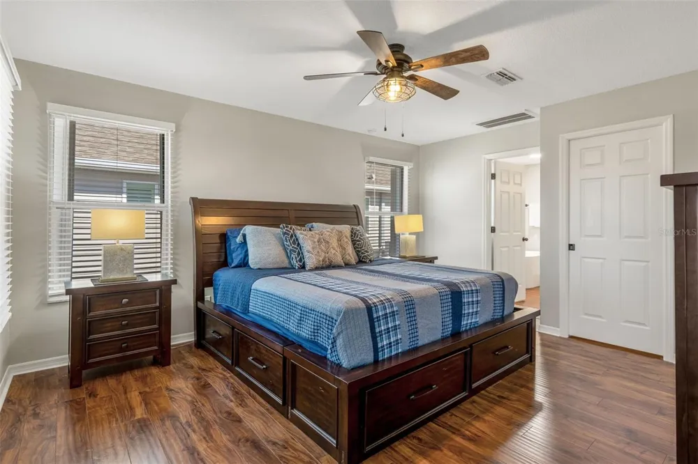 3209 ROSE ARBOR DRIVE Hernando Beach, FL 34607
