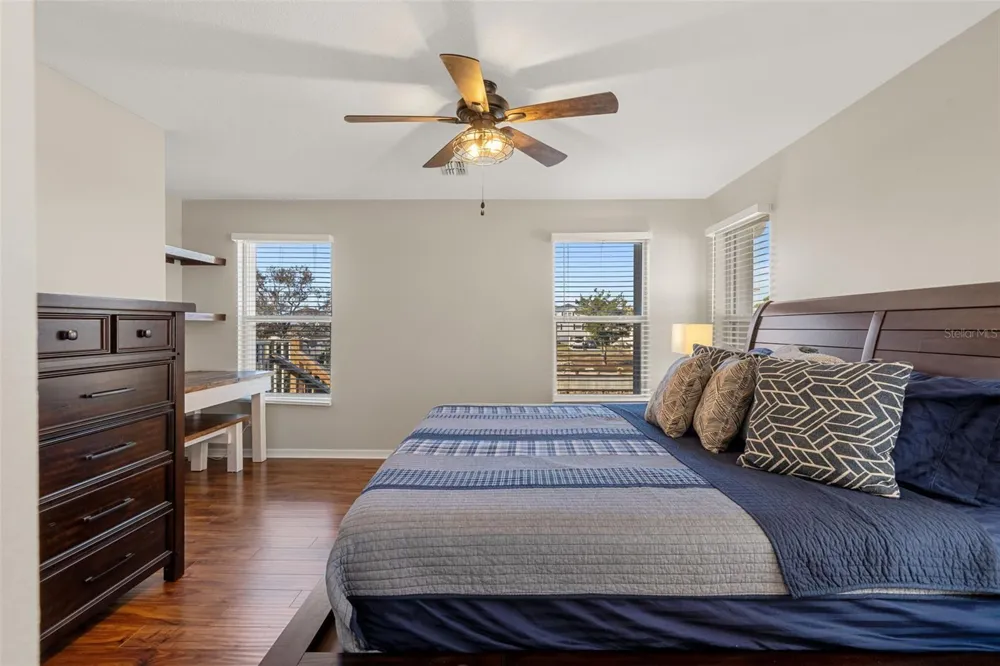 3209 ROSE ARBOR DRIVE Hernando Beach, FL 34607
