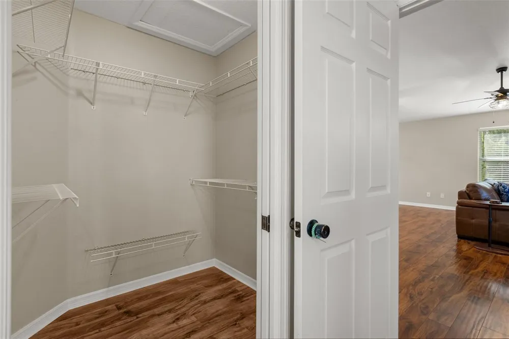 3209 ROSE ARBOR DRIVE Hernando Beach, FL 34607