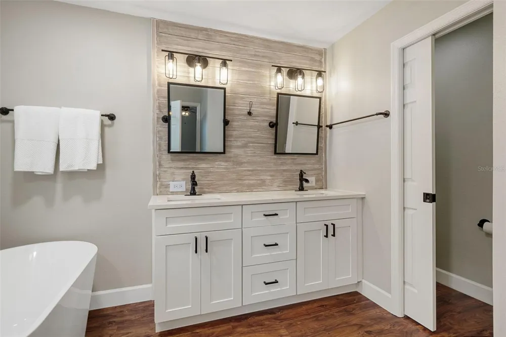 3209 ROSE ARBOR DRIVE Hernando Beach, FL 34607