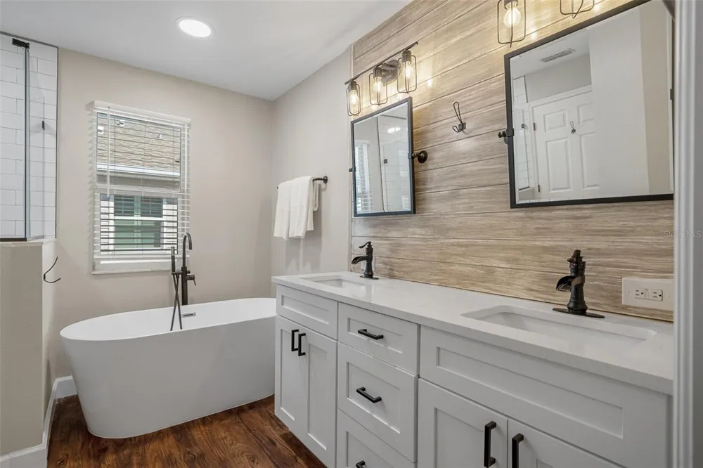 3209 ROSE ARBOR DRIVE Hernando Beach, FL 34607