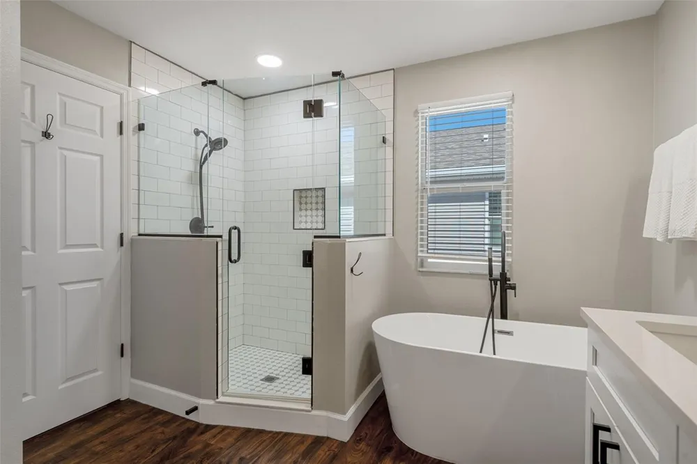 3209 ROSE ARBOR DRIVE Hernando Beach, FL 34607