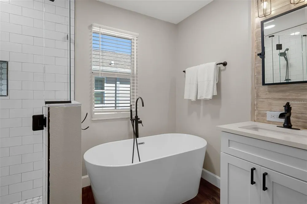 3209 ROSE ARBOR DRIVE Hernando Beach, FL 34607