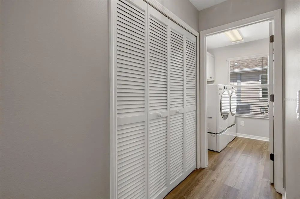 3209 ROSE ARBOR DRIVE Hernando Beach, FL 34607