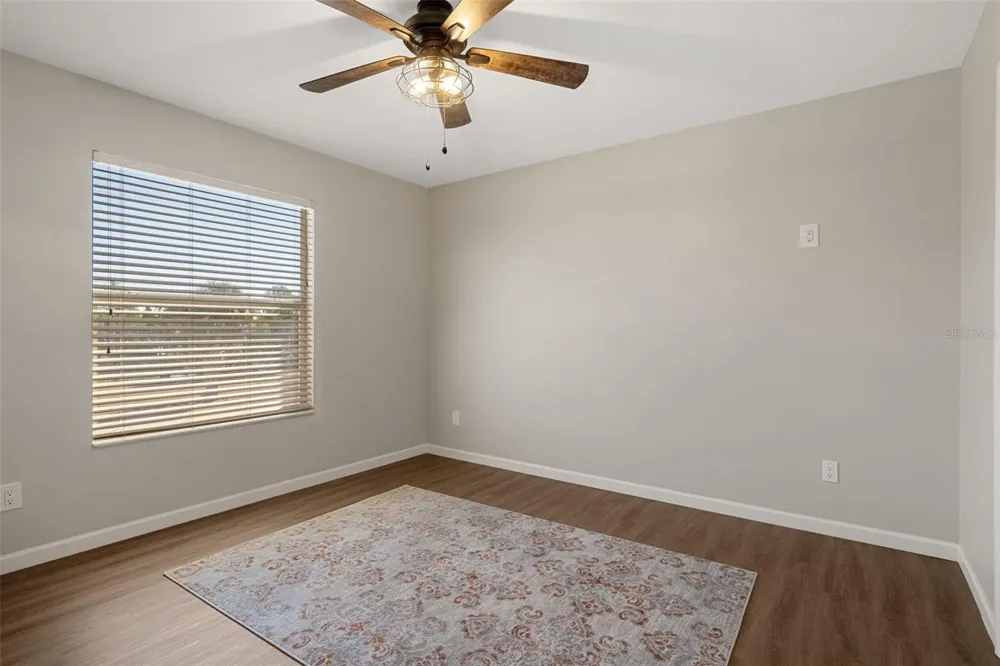 3209 ROSE ARBOR DRIVE Hernando Beach, FL 34607