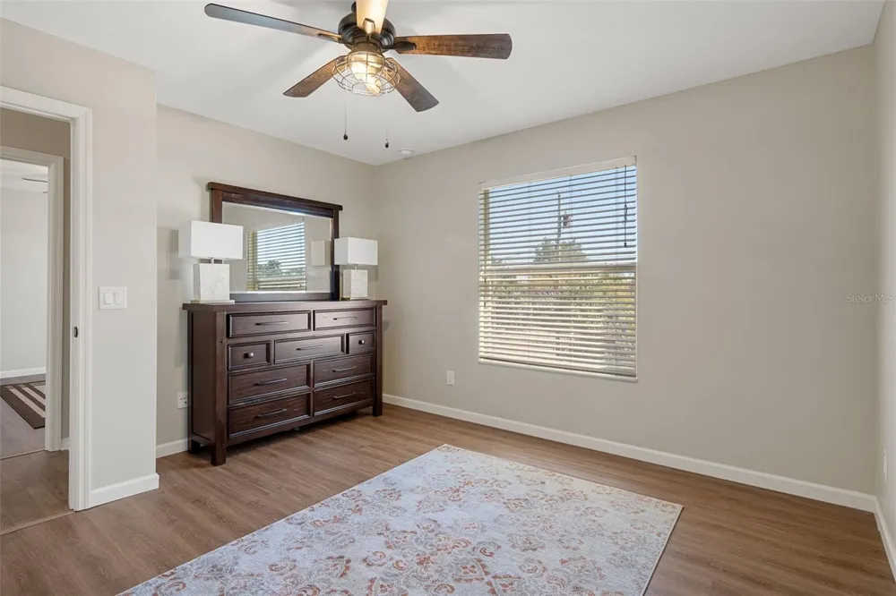 3209 ROSE ARBOR DRIVE Hernando Beach, FL 34607