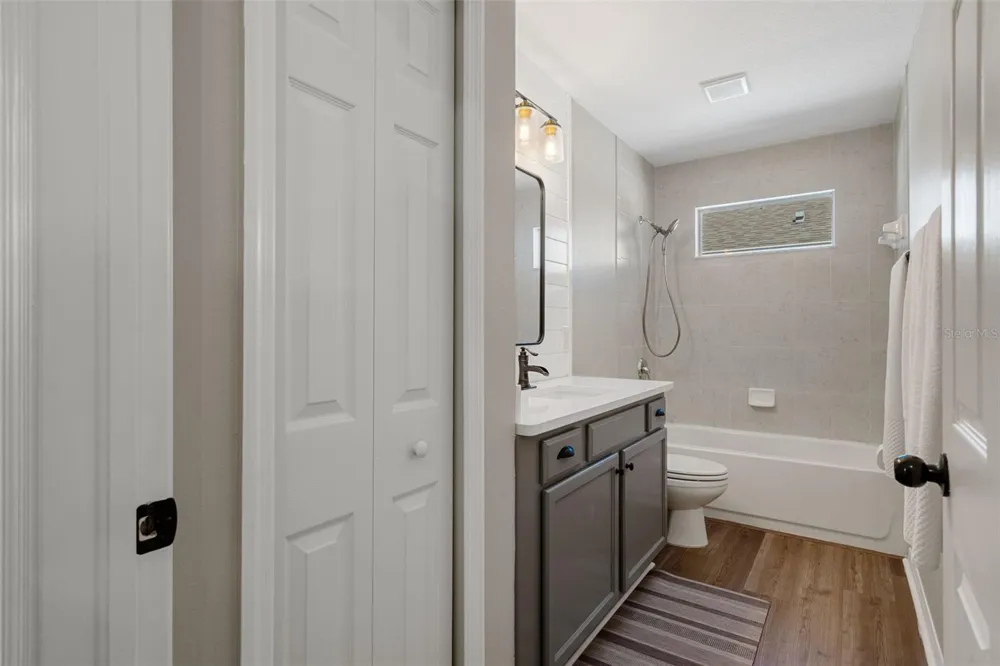 3209 ROSE ARBOR DRIVE Hernando Beach, FL 34607