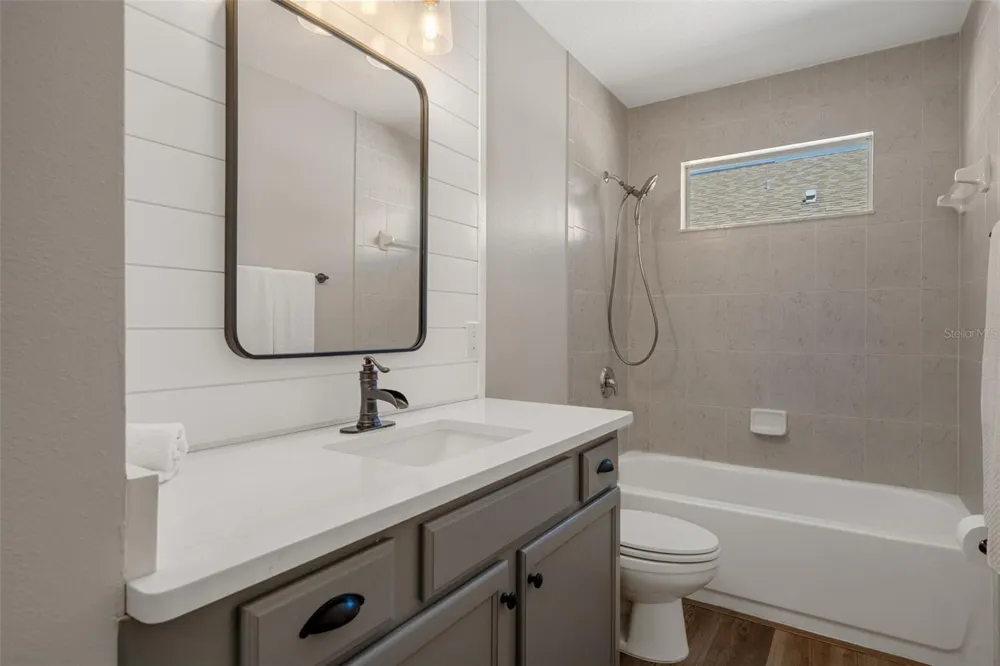 3209 ROSE ARBOR DRIVE Hernando Beach, FL 34607